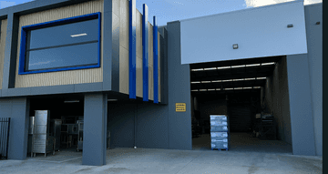 2/32 Peterpaul Way Truganina VIC 3029 - Image 1