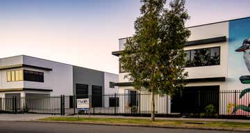 3 Vincent Street Bayswater WA 6053 - Image 1