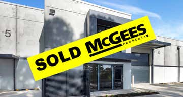 55 Barndioota Road Salisbury Plain SA 5109 - Image 1