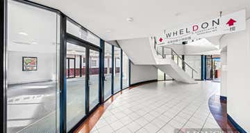 Sunnybank QLD 4109 - Image 1