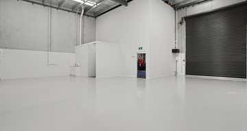 4/13B Elite Way Carrum Downs VIC 3201 - Image 1