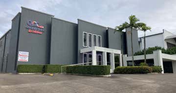 23 Enterprise Street Richlands QLD 4077 - Image 1