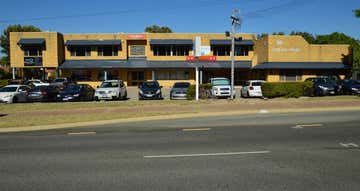 5/36 Cedric Street Stirling WA 6021 - Image 1