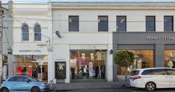 1077 High Street Armadale VIC 3143 - Image 1