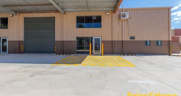 15 Bourke Street Dubbo NSW 2830 - Image 1