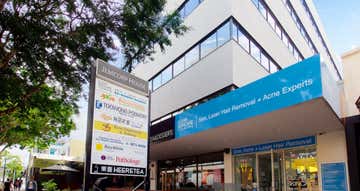 49 Sherwood Road Toowong QLD 4066 - Image 1