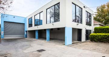 20 Williams Road Coburg North VIC 3058 - Image 1