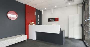 169A High St Belmont VIC 3216 - Image 1