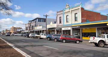 Level 1/921 Sturt Street Ballarat Central VIC 3350 - Image 1