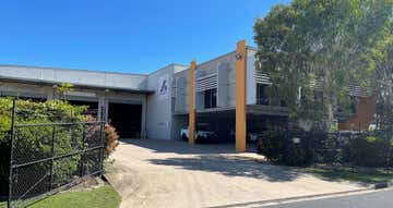 13 Caterpillar Drive Paget QLD 4740 - Image 1
