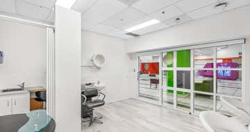 RA 7, 296 Herston Road Herston QLD 4006 - Image 1