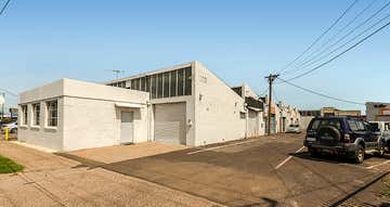 11/350 Lower Dandenong Road Braeside VIC 3195 - Image 1