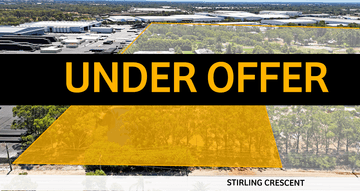 29 Stirling Crescent High Wycombe WA 6057 - Image 1