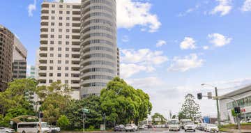 813 Pacific Highway Chatswood NSW 2067 - Image 1