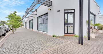74-80 Henley Beach Road Mile End SA 5031 - Image 1