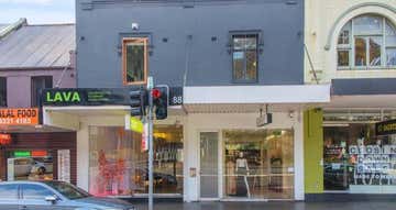 90 Oxford Street Paddington NSW 2021 - Image 1