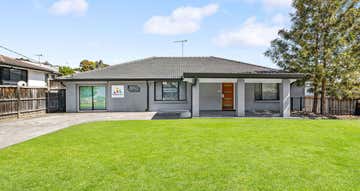 28 Queen Street Narellan NSW 2567 - Image 1