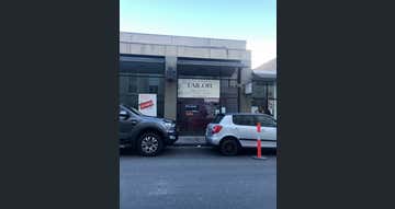 33 Chambers Street South Yarra VIC 3141 - Image 1