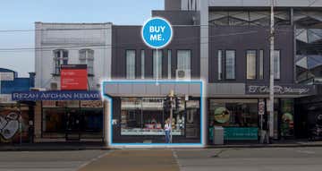 4/597 Sydney Road Brunswick VIC 3056 - Image 1