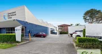 8 Vine Street Stones Corner QLD 4120 - Image 1