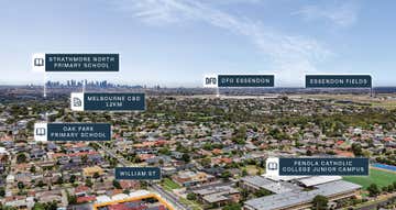 51 Gladstone Parade Glenroy VIC 3046 - Image 1