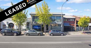 Shop 2, 151-153 Gilles Street Adelaide SA 5000 - Image 1