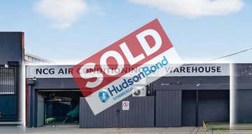 10 Helen Street Heidelberg West VIC 3081 - Image 1