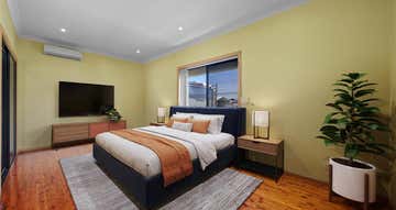 656 Hume Highway Casula NSW 2170 - Image 1