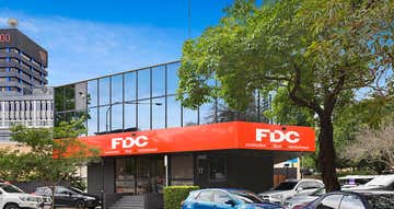 31  Barry Parade Fortitude Valley QLD 4006 - Image 1