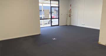 1 Sillett Lane Sale VIC 3850 - Image 1