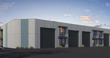 27A Circuit Drive Hendon SA 5014 - Image 1