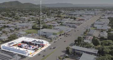 258-260 Ross River Road Aitkenvale QLD 4814 - Image 1