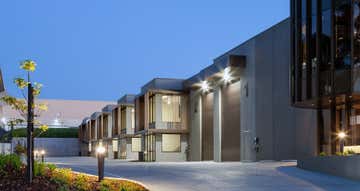 2,3 & 6/15 Anzed Court Mulgrave VIC 3170 - Image 1