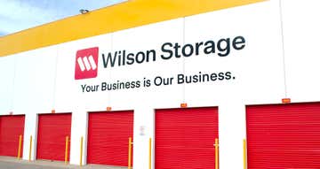 Wilson Storage, 11 Westwood Drive Deer Park VIC 3023 - Image 1