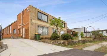 65 Thurralilly street Queanbeyan East NSW 2620 - Image 1