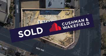 101 Magill Road Stepney SA 5069 - Image 1