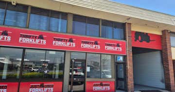 Coopers Plains QLD 4108 - Image 1