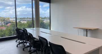 76 The Borough, Suite 1.01, 76A Edinburgh Road Marrickville NSW 2204 - Image 1