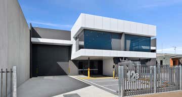 Warehouse B, 12 Birkett Place South Geelong VIC 3220 - Image 1