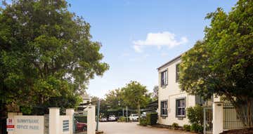 3A/18 Torbey Street Sunnybank Hills QLD 4109 - Image 1