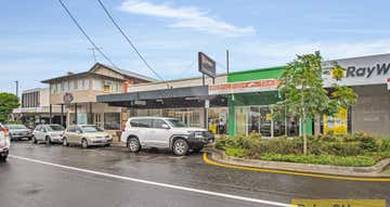 133-135 City Road Beenleigh QLD 4207 - Image 1