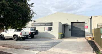 20 Cawthorne Street Thebarton SA 5031 - Image 1