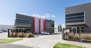 13 - 88 Wirraway Drive Port Melbourne VIC 3207 - Image 1