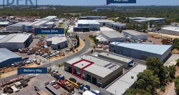 10/84 Barberry Way Bibra Lake WA 6163 - Image 1