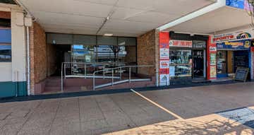 159 Palmerin Street Warwick QLD 4370 - Image 1