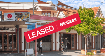 2/120 Boundary Street West End QLD 4101 - Image 1