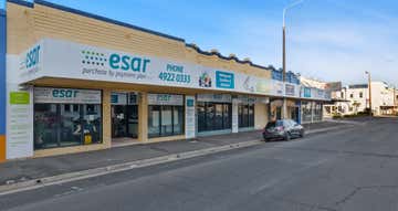 158 East Street Rockhampton City QLD 4700 - Image 1