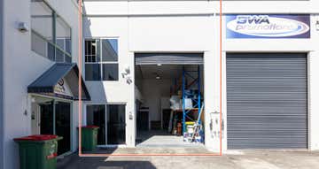 5/5-7 Prosper Crescent Burleigh Heads QLD 4220 - Image 1