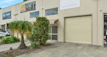 5/13 Newspaper Place Maroochydore QLD 4558 - Image 1