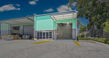 Building 16, 2676 Ipswich Road Darra QLD 4076 - Image 1